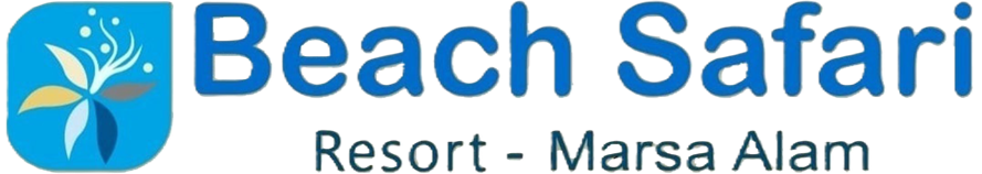 Beach Safari Resort Marsa Alam